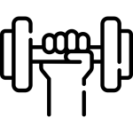 dumbbell (1)