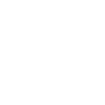 swimming-pool (1)