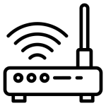 wifi-router (3)